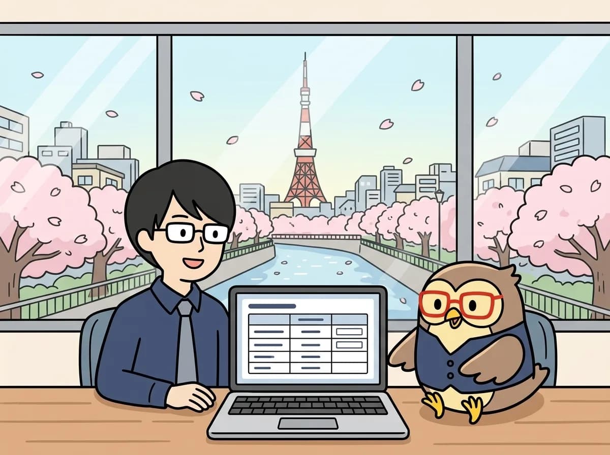 Claude Fable 5の提供履歴と移行判断｜現在のモデル・料金を確認するのイメージイラスト：Claude Fable 5を調べる際は、発表・停止・再提供の履歴と、現在利用できるモデルや課金条件を分けます。2026年9月7日時点の新規比較にはFable 5.1も含め、過去の無料利用条件を現在の条件として扱いません。