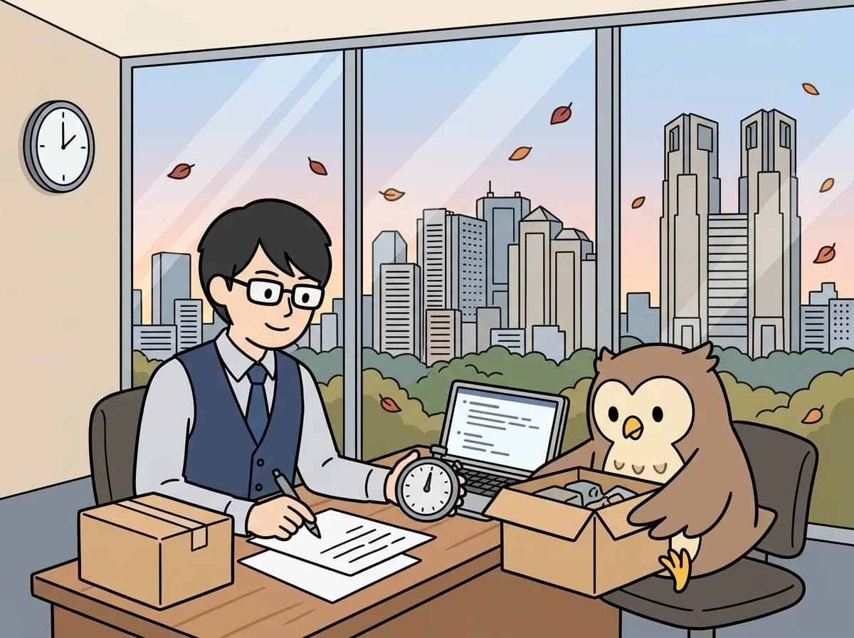 Claude Sonnet 5.5とは？料金・Sonnet 4.5からの移行と業務での評価方法のイメージイラスト：Claude Sonnet 5.5は2026年9月28日公開、単価はSonnet 5と同じ入力2米ドル・出力10米ドルです。「最大30％安い」の意味、Opus 5.5との選び分け、11月30日に提供を終えるSonnet 4.5からの移行で費用を測り直す手順を整理します。