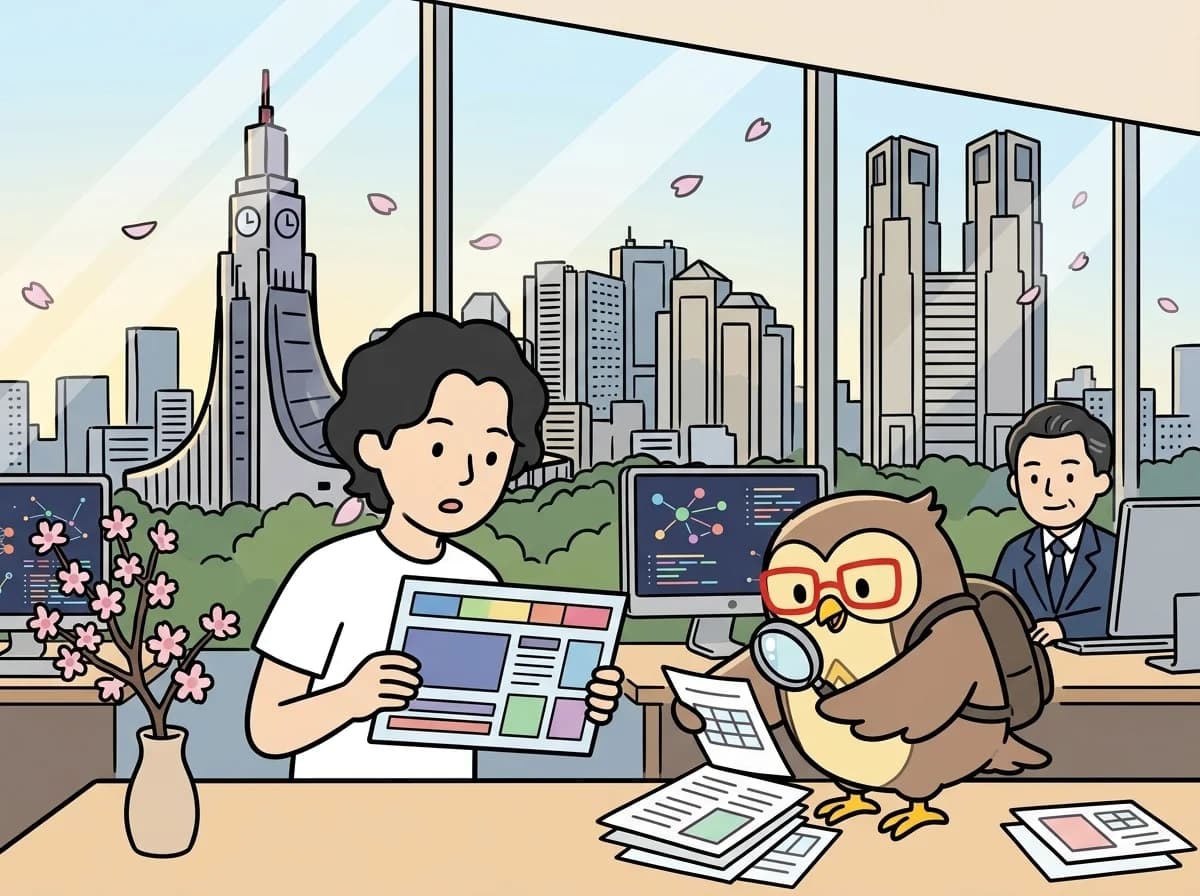 GPT-6 Astraとは？【2026年9月版】発表経緯・料金・実態を整理のイメージイラスト：結論、GPT-6 Astraは2026年9月3日にOpenAIが発表した実在モデルです。発表直前まで名称未確定だった経緯、料金(入力10ドル/出力50ドル)、Critical認定の意味、中小企業がいま取るべき対応を整理します。