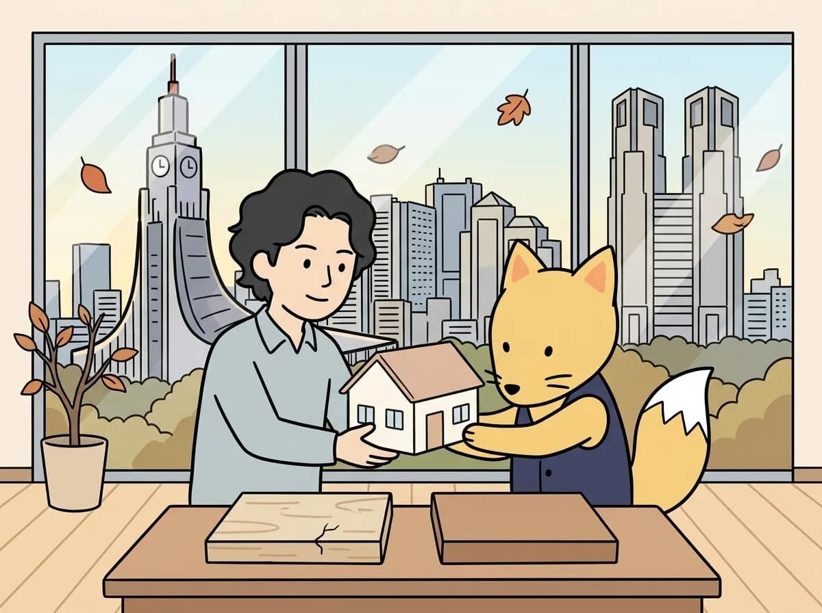 PHPの脆弱性で移行を考えたら｜画面はそのまま、クラウドへ移す判断と進め方のイメージイラスト：PHPに緊急度の高い脆弱性2件が見つかり、2026年10月21日に修正版の8.2.35〜8.5.12が公開されました。8.1以前には正式な修正版が出ていません。パッチの次の判断として、画面を変えずにクラウドへ移す進め方と3つの構成を整理します。