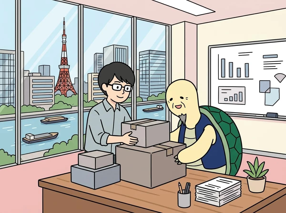 Vercel・SupabaseのPoCを本番へ移す｜権限・秘密情報・復元の実装確認のイメージイラスト：Vercel・Supabaseで作ったPoCを本番へ移す際は、利用者ごとの権限、秘密情報、環境分離、復元、処理の上限を確認します。このページは、事業としての本番化判断に加えて必要な技術設定の確認を扱います。