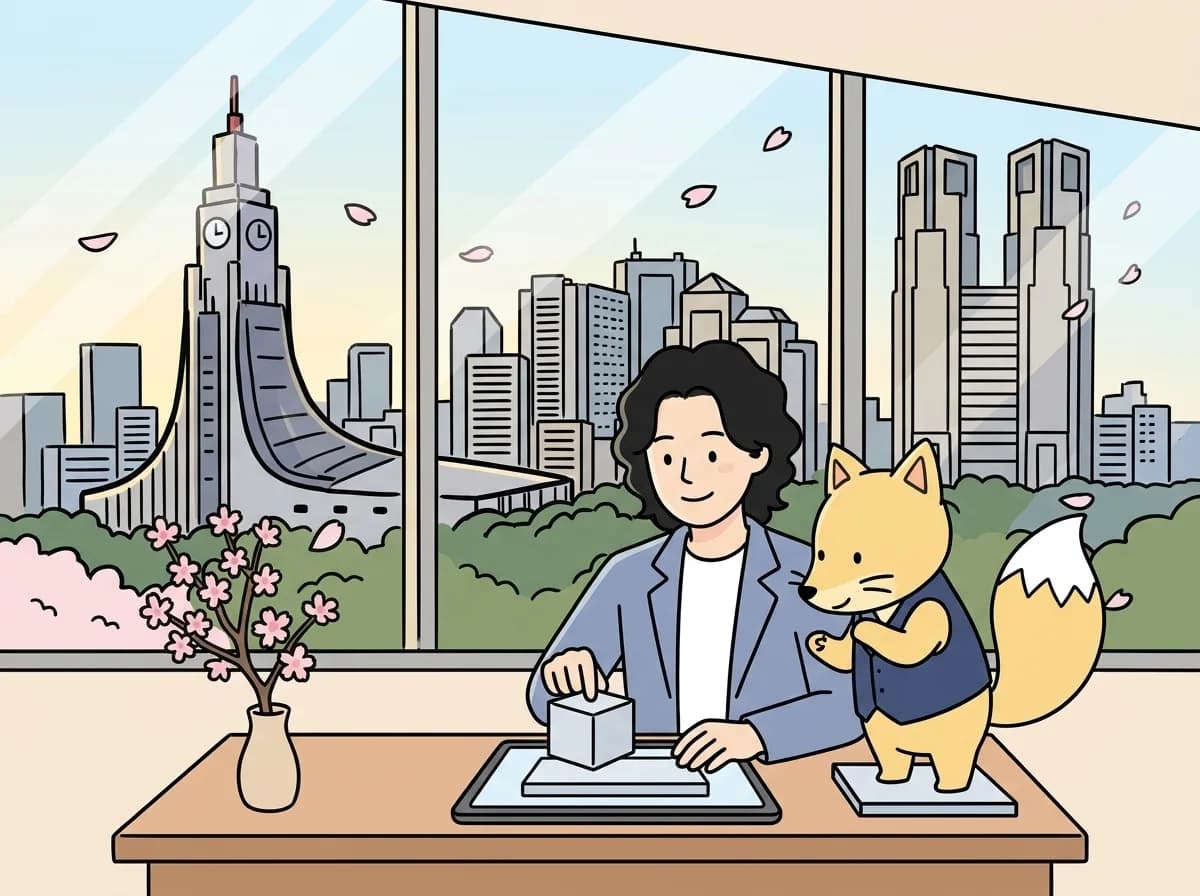 VercelのDockerfile対応とは｜HTTPアプリ・Sandbox・課金を分けて確認のイメージイラスト：VercelのDockerfile対応を検討するときは、HTTPアプリの公開とSandbox内でのコンテナ実行を分けます。コンテナにすれば既存環境がそのまま移るとは限らず、実行・保存・通信・課金の条件を確認します。