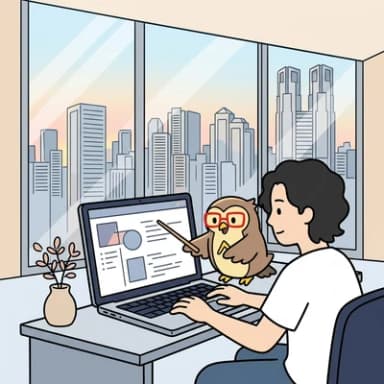 実案件で併走しながら導入を実行する様子のイラスト