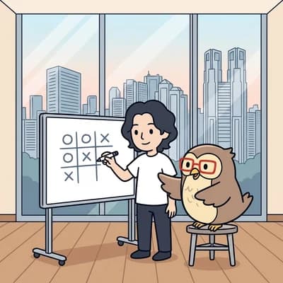 残すものと作り替えるものを仕分ける移行設計の様子のイラスト