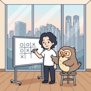 残すもの・作り替えるものを分ける移行設計の様子のイラスト