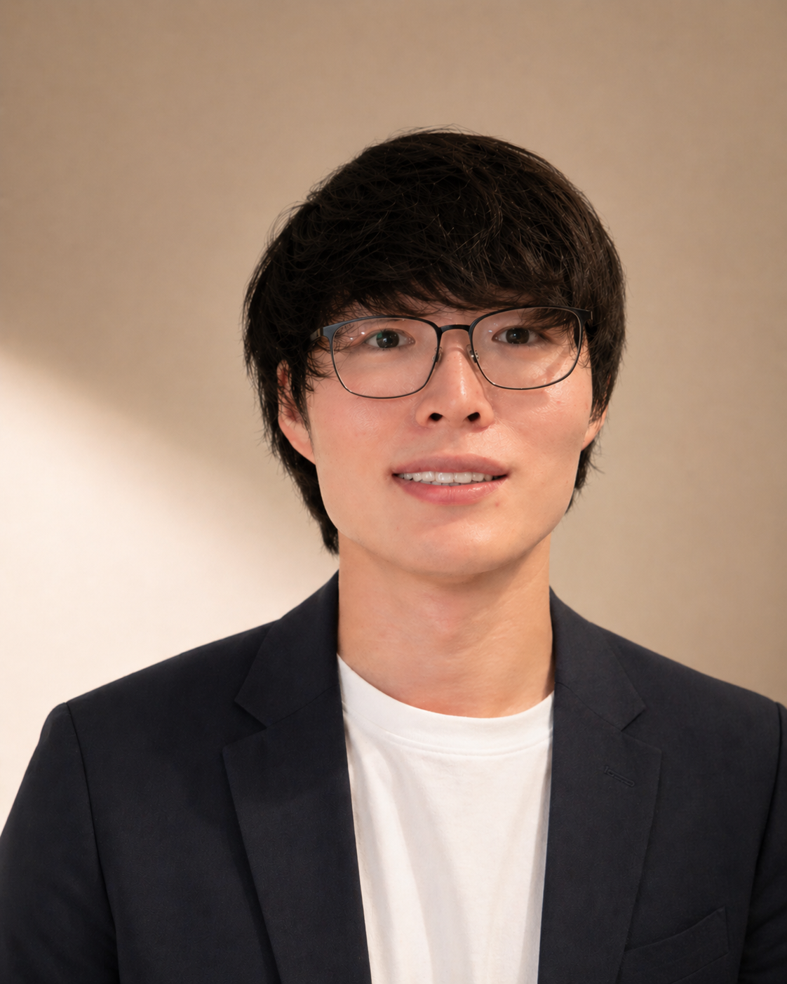 代表取締役 金原 隆利