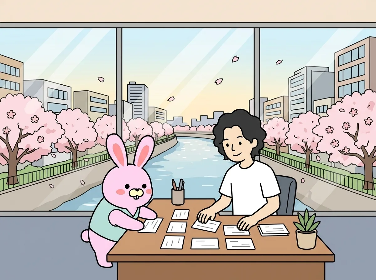 AI時代の店舗CRMとは？「一度来たお客様」を次につなげる自動エンゲージ設計のイメージイラスト：店舗の売上を安定させる鍵は、新規集客だけではなく、予約・問い合わせ・来店履歴をCRMに集約し、次の来店につながる働きかけを仕組みにすることです。AIを使った自動エンゲージの考え方、導入前チェック、比較表、実装ステップをゼットリンカーの視点で整理します。